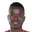 J. Caicedo