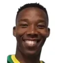 Bongani Cele — cầu thủ, Golden Arrows