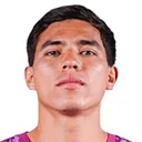 Óscar García — cầu thủ, Leon