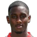 Kaden Amaniampong — cầu thủ, Fortuna Düsseldorf