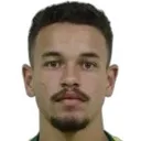 Ezequiel — cầu thủ, Goias
