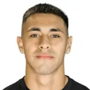 Samuel Careaga — cầu thủ, Hartford Athletic