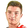 Ignacio Figueroa — cầu thủ, Club Sp. San Lorenzo