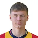 Boško Jemo — cầu thủ, Hrvace