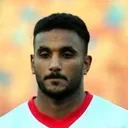Mohamed Tarek — cầu thủ