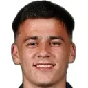 Luka Kolic — cầu thủ, Melbourne Victory II