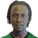 Ajak Riak — cầu thủ, Adelaide United
