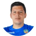 Rommel Tapia — cầu thủ, Cumbayá