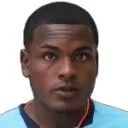 Brayan Peña — cầu thủ, Delfin SC