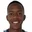A. Rodriguez