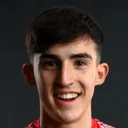 Jad Hakiki — cầu thủ, Sligo Rovers