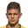Vitinho