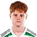 Ben Summers — cầu thủ, Ayr Utd