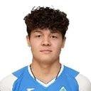 Erbol Atabaev — cầu thủ, NK Lokomotiva Zagreb
