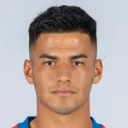 César Olmedo — cầu thủ, Olimpia