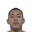 J. Yangali