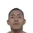 J. Yangali