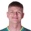 Dominik Ťapaj — cầu thủ, Plzen