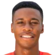 J. Alukwu — cầu thủ, Oedt