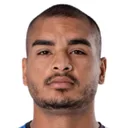 Emiliano Márquez — cầu thủ, Central Espanol