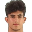 Erkan Çağdaş — cầu thủ, Beykoz Anadolu