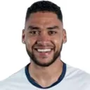 Sebastián Valencia Isaza — cầu thủ, Millonarios