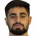 Ameer Rayan — cầu thủ, Hapoel Nazareth Illit