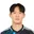 Jung Ho-yeon
