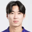 Park Jae-Yong — cầu thủ, Jeonbuk Motors II
