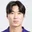Bak Jae-Yong