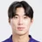 Bak Jae-Yong