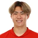 Jumpei Hayakawa — cầu thủ, Urawa