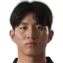 Park Seong-Hun — cầu thủ, FC Seoul