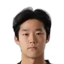 Park Jang Han-Gyeol — cầu thủ, FC Seoul
