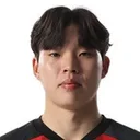 Kim Sin-Jin — cầu thủ, Jeju United FC