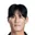 Park Ho-Min