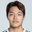 Choi Hyeon-Woong