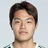Choi Hyeon-Woong