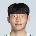 Lee Jun-Ho — cầu thủ, Jeonbuk Motors II