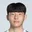 Lee Joon-Ho