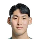 Lim Jun-Sub — cầu thủ, FC Seoul