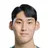 Lim Jun-Sub