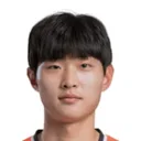 Han Jong-Mu — cầu thủ, Daegu FC