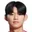 Lee Gyu-Baeg