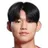 Lee Gyu-Baeg