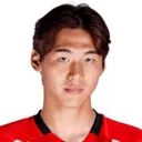 Kim Ji-Soo — cầu thủ, Brentford U21
