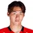 Kim Ji-Soo