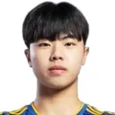 Choi Gi-Yun — cầu thủ, Suwon City FC