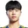 Choi Gi-Yun