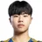 Choi Gi-Yun